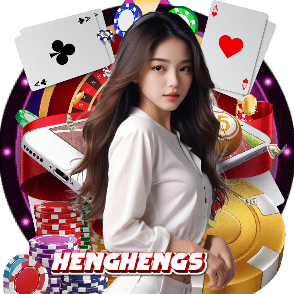 henghengs slot