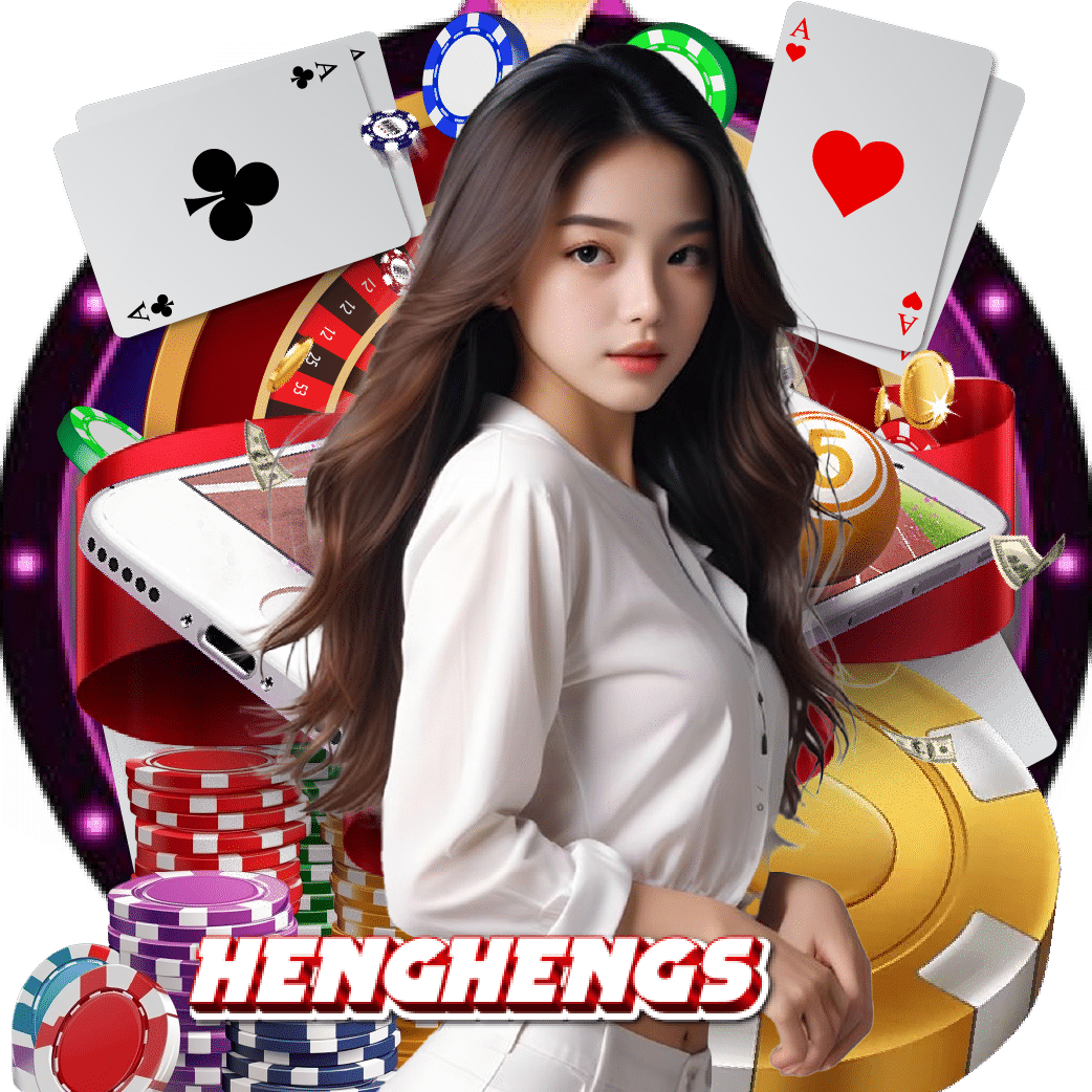 henghengs slot
