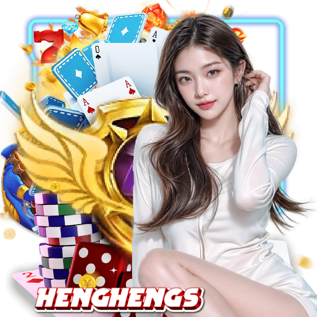henghengs ทดลองเล่น